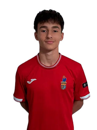 Fotografía de Alexandrescu Iustin